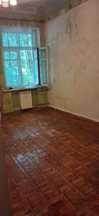 Квартира на вул. Женевська, 30/2 в Харкові, ID 178287, фото №13
