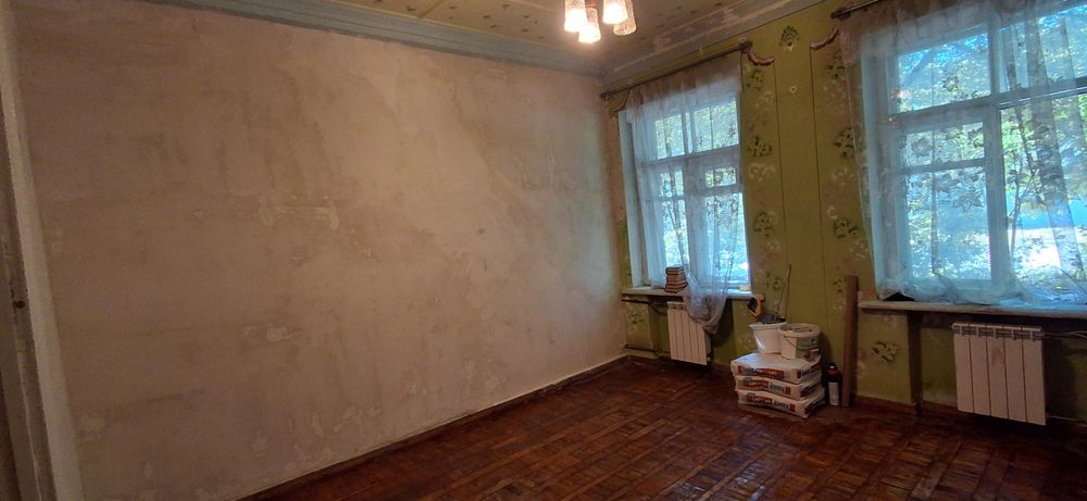 Квартира на вул. Женевська, 30/2 в Харкові, ID 178287, фото №14