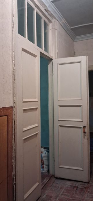 Квартира на вул. Женевська, 30/2 в Харкові, ID 178287, фото №3