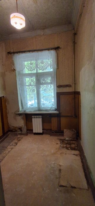 Квартира на вул. Женевська, 30/2 в Харкові, ID 178287, фото №4