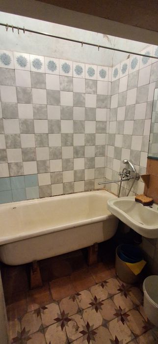 Квартира на вул. Женевська, 30/2 в Харкові, ID 178287, фото №7