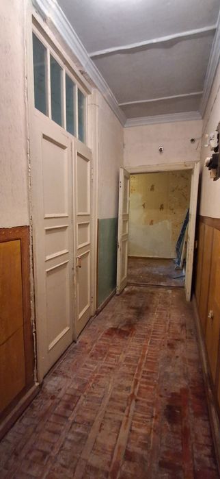 Квартира на вул. Женевська, 30/2 в Харкові, ID 178287, фото №8