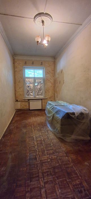 Квартира на вул. Женевська, 30/2 в Харкові, ID 178287, фото №9