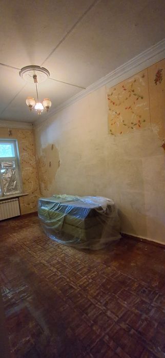 Квартира на вул. Женевська, 30/2 в Харкові, ID 178287, фото №10