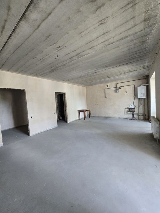 Квартира на вул. Стрілецька в Чернігові, ID 238816, фото №11