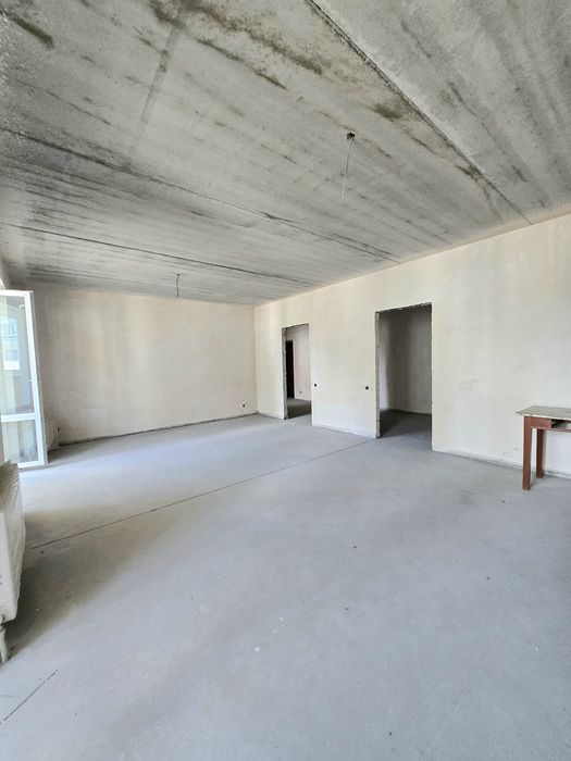 Квартира на вул. Стрілецька в Чернігові, ID 238816, фото №12