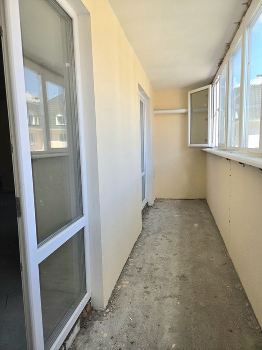 Квартира на вул. Стрілецька в Чернігові, ID 238816, фото №13