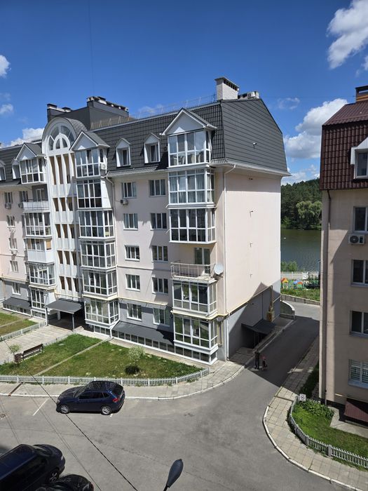 Квартира на вул. Стрілецька в Чернігові, ID 238816, фото №14