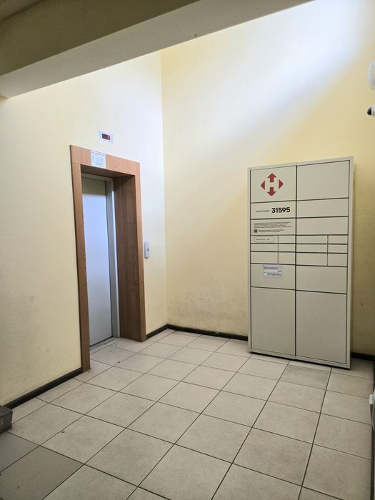 Квартира на вул. Стрілецька в Чернігові, ID 238816, фото №3