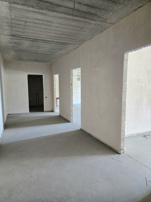 Квартира на вул. Стрілецька в Чернігові, ID 238816, фото №5
