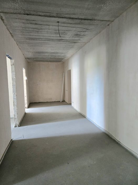 Квартира на вул. Стрілецька в Чернігові, ID 238816, фото №6