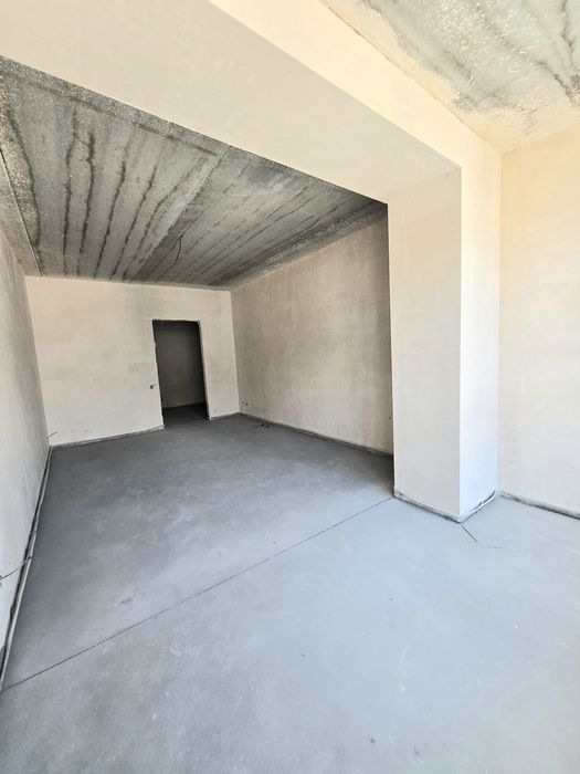 Квартира на вул. Стрілецька в Чернігові, ID 238816, фото №8