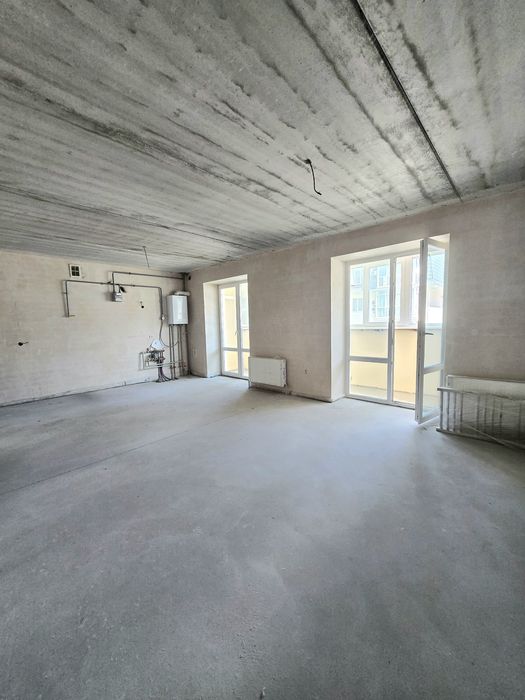Квартира на вул. Стрілецька в Чернігові, ID 238816, фото №9