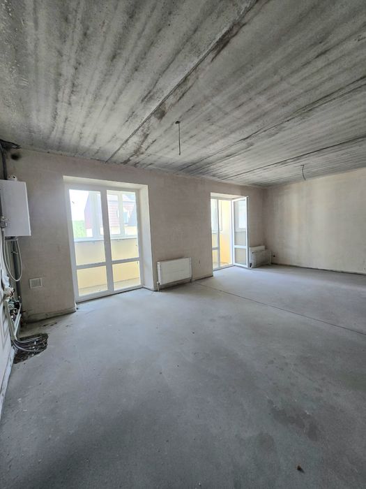 Квартира на вул. Стрілецька в Чернігові, ID 238816, фото №10