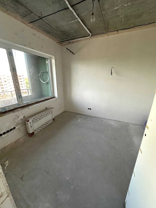 Квартира на вул. Богдана Ступки, 11 в Києві, ID 308596, фото №13