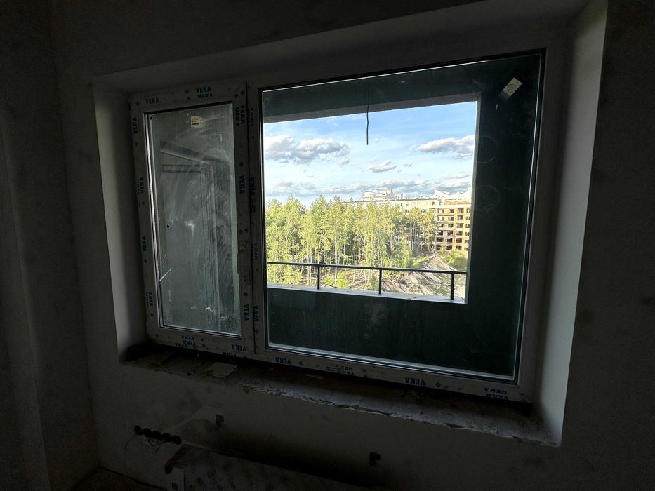 Квартира на вул. Богдана Ступки, 11 в Києві, ID 308596, фото №15