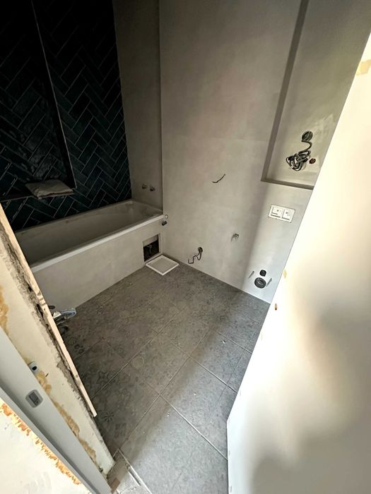 Квартира на вул. Богдана Ступки, 11 в Києві, ID 308596, фото №19