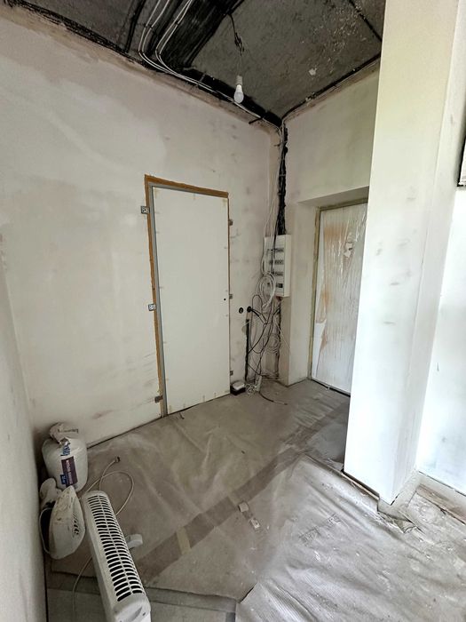 Квартира на вул. Богдана Ступки, 11 в Києві, ID 308596, фото №9