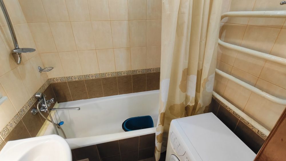 Квартира на бул. Бельфорський в Запоріжжі, ID 185427, фото №10