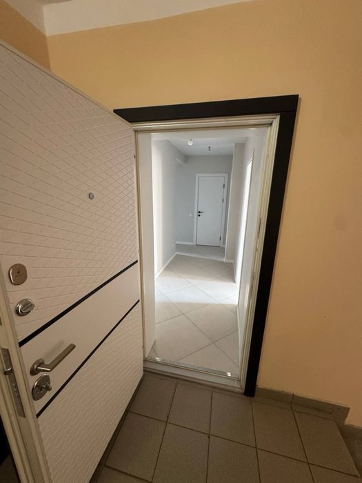 Квартира на Софіївська Борщагівка в Києві, ID 256076, фото №1