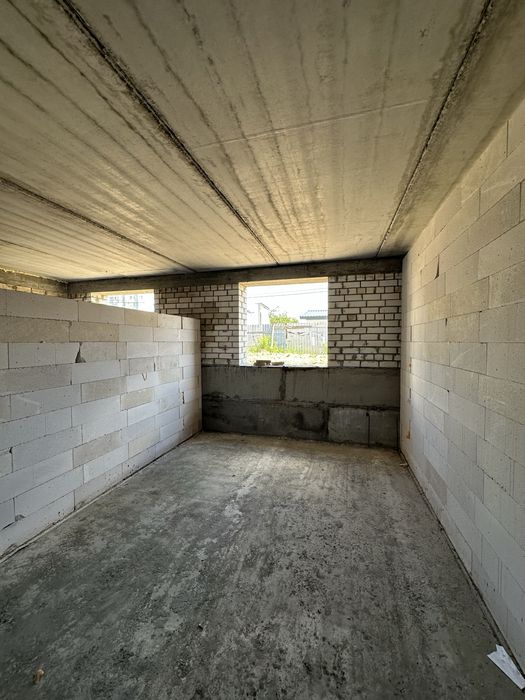 Квартира на ЖК Комфортне Містечко Резиденс в Києві, ID 308900, фото №11