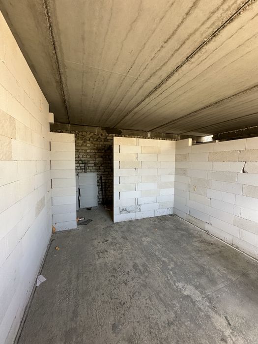 Квартира на ЖК Комфортне Містечко Резиденс в Києві, ID 308900, фото №12