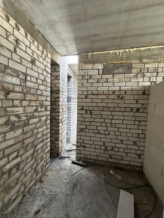 Квартира на ЖК Комфортне Містечко Резиденс в Києві, ID 308900, фото №13