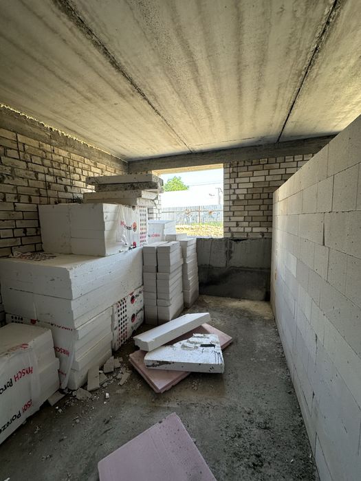 Квартира на ЖК Комфортне Містечко Резиденс в Києві, ID 308900, фото №14