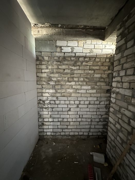 Квартира на ЖК Комфортне Містечко Резиденс в Києві, ID 308900, фото №8