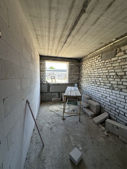 Квартира на ЖК Комфортне Містечко Резиденс в Києві, ID 308900, фото №9
