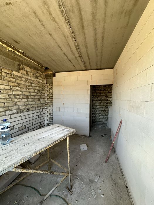 Квартира на ЖК Комфортне Містечко Резиденс в Києві, ID 308900, фото №10