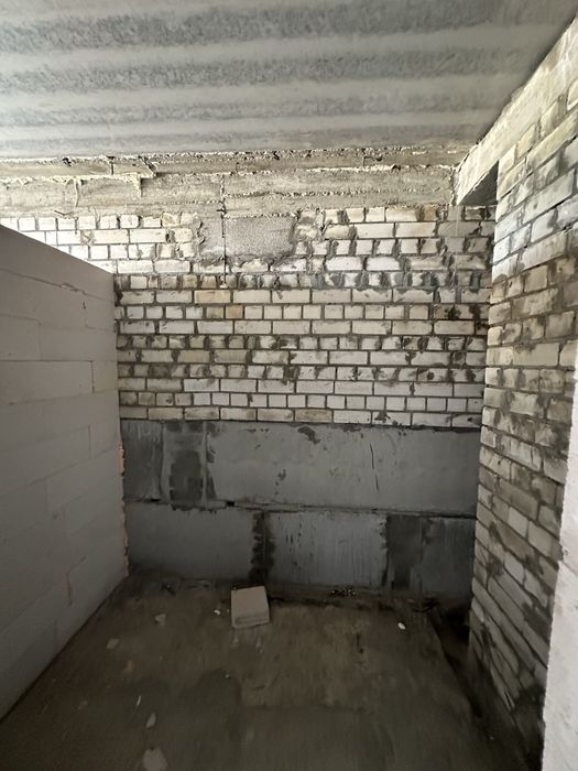 Квартира на ЖК Комфортне Містечко Резиденс в Києві, ID 308911, фото №6
