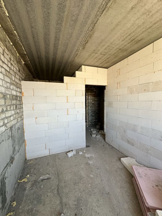 Квартира на ЖК Комфортне Містечко Резиденс в Києві, ID 308911, фото №8