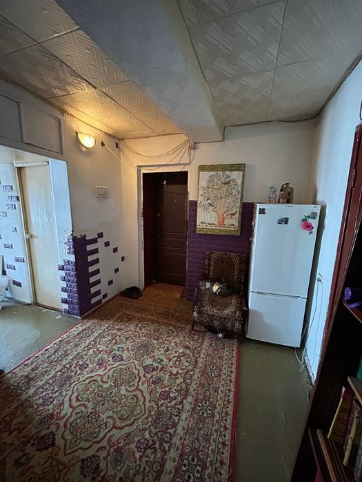 Квартира на вул. Південно-кільцева, 9 в Чернівцях, ID 253919, фото №2