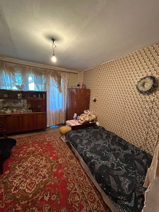 Квартира на вул. Південно-кільцева, 9 в Чернівцях, ID 253919, фото №12