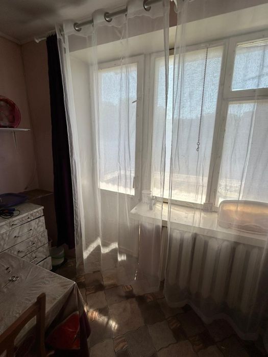 Квартира на вул. Південно-кільцева, 9 в Чернівцях, ID 253919, фото №14