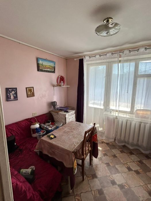 Квартира на вул. Південно-кільцева, 9 в Чернівцях, ID 253919, фото №15