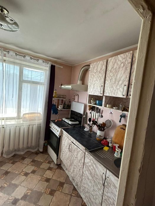 Квартира на вул. Південно-кільцева, 9 в Чернівцях, ID 253919, фото №16