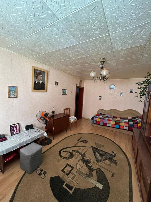 Квартира на вул. Південно-кільцева, 9 в Чернівцях, ID 253919, фото №19