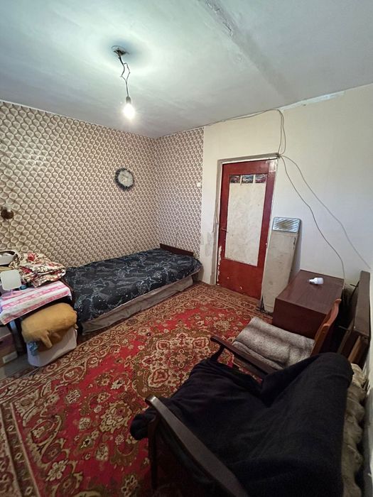 Квартира на вул. Південно-кільцева, 9 в Чернівцях, ID 253919, фото №5