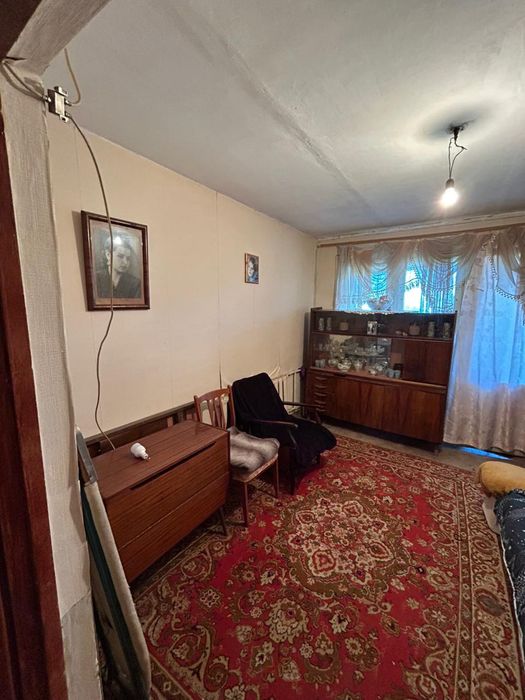 Квартира на вул. Південно-кільцева, 9 в Чернівцях, ID 253919, фото №9