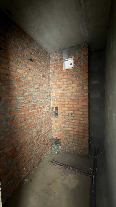 Квартира на вул. Дніпровська Набережна, 20-Б в Києві, ID 180128, фото №11
