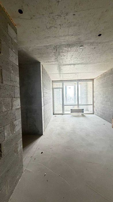 Квартира на вул. Дніпровська Набережна, 20-Б в Києві, ID 180128, фото №13
