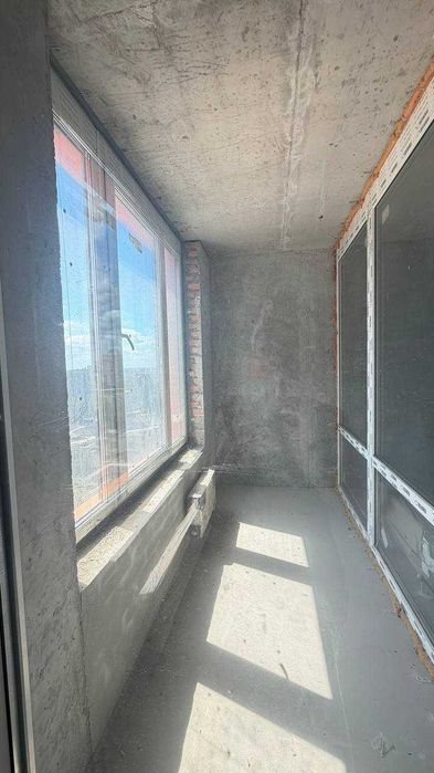Квартира на вул. Дніпровська Набережна, 20-Б в Києві, ID 180128, фото №6