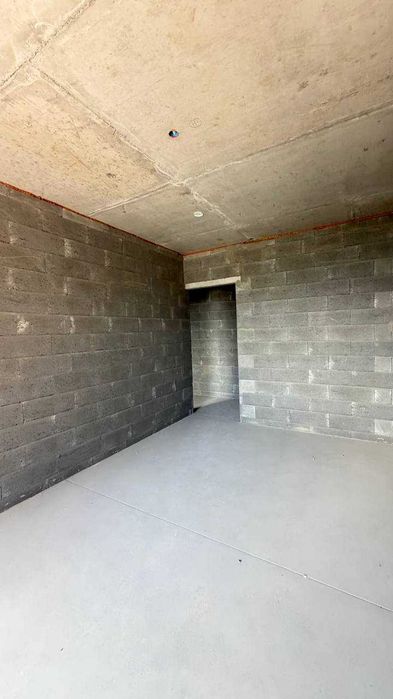 Квартира на вул. Дніпровська Набережна, 20-Б в Києві, ID 180128, фото №8