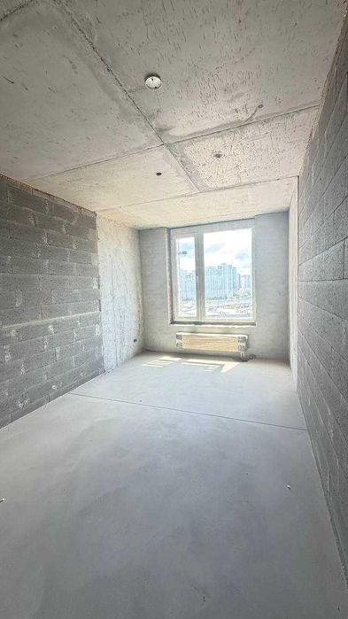 Квартира на вул. Дніпровська Набережна, 20-Б в Києві, ID 180128, фото №9