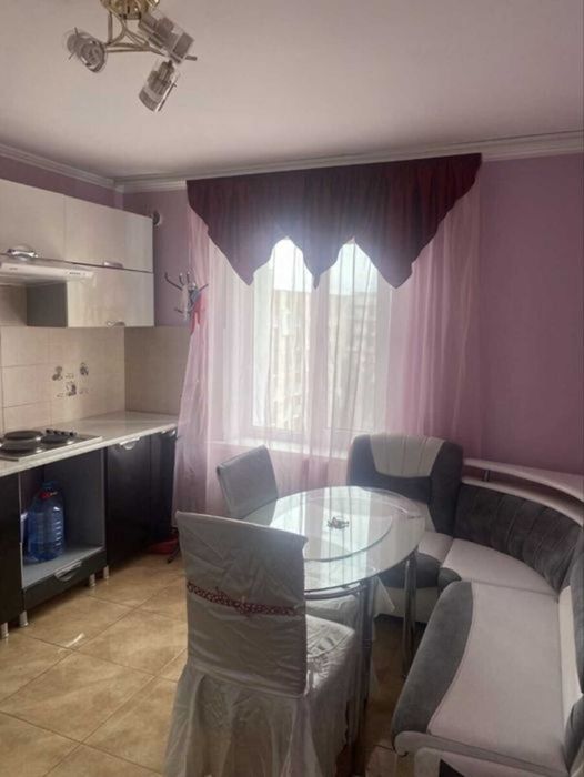 Квартира на вул. Тернопільська, 36 в Хмельницькому, ID 219459, фото №10