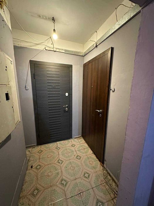 Квартира на просп. Петра Григоренка, 5 в Києві, ID 204509, фото №18