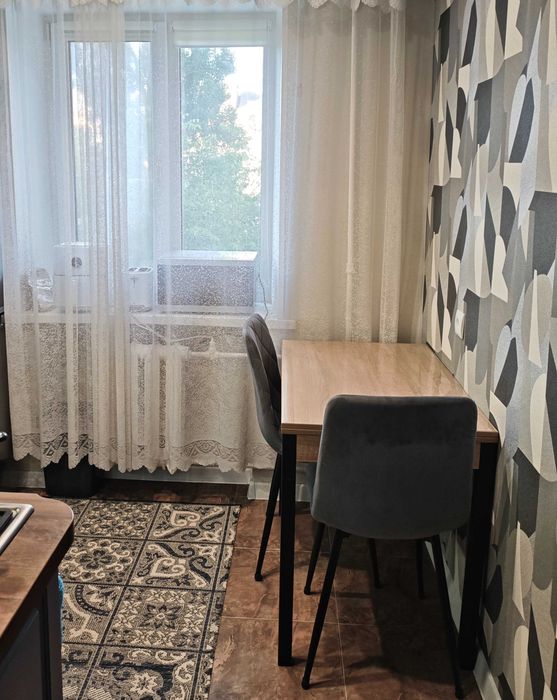 Квартира на вул. Привокзальна, 12/1 в Києві, ID 177034, фото №14