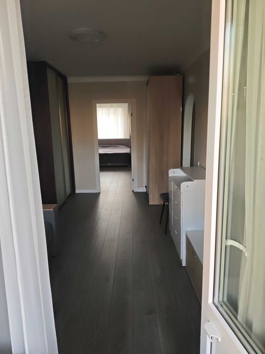 Квартира на вул. Привокзальна, 12/1 в Київ, ID 177034, фото №3